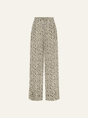Aftersun Pant