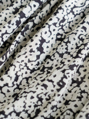 Aftersun Pant