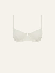 Everlasting Balconette