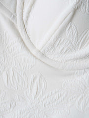 Quintessential One Piece