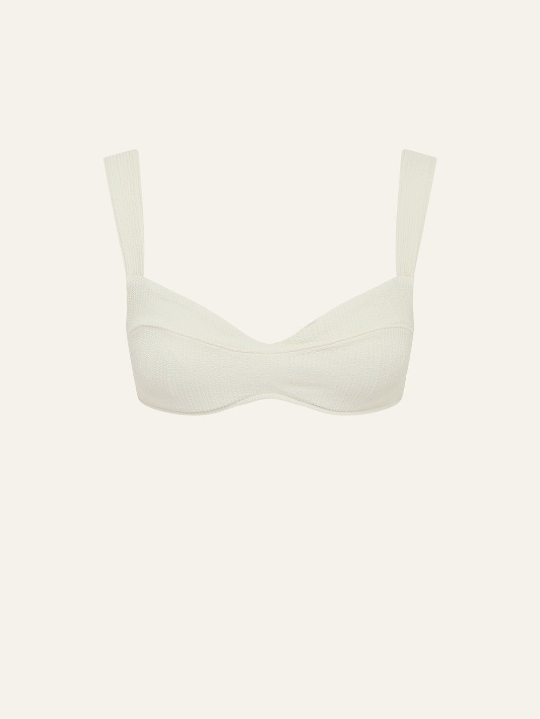 Essential Crop