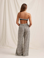 Aftersun Pant
