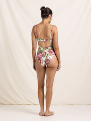 Solstice One Piece