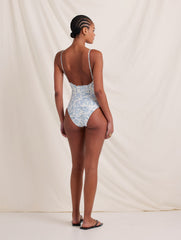 Sonnet One Piece