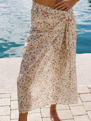 Sarong