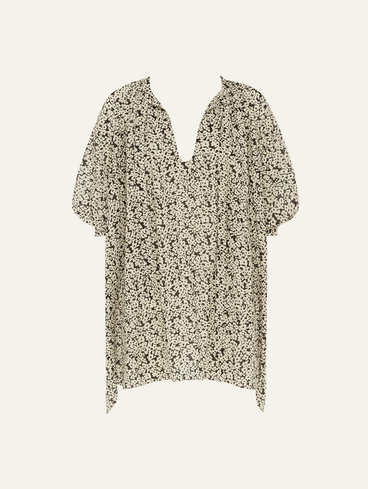 Vacances Mini Dress