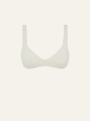 Forever Crop