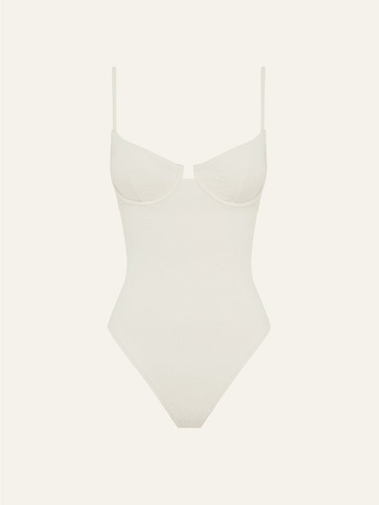 Quintessential One Piece