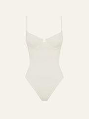 Quintessential One Piece