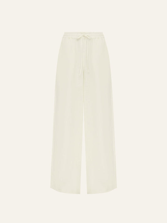 Summertime Pant