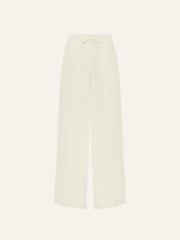Summertime Pant
