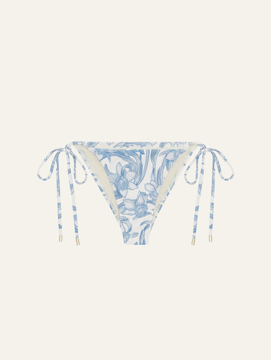 Everlasting String Pant