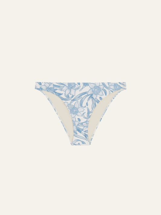 Staple Pant