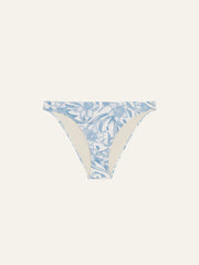 Staple Pant