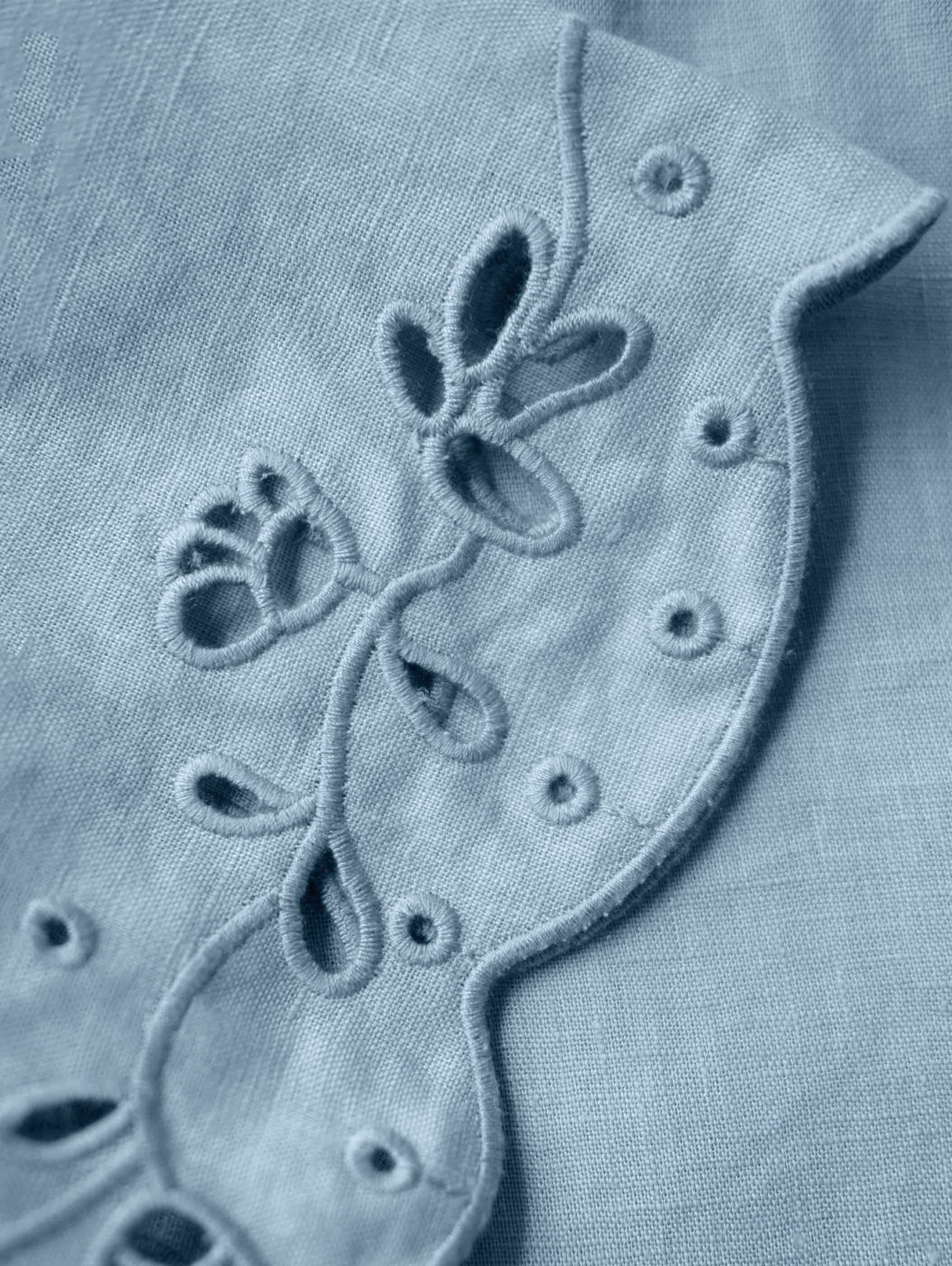 Memoir Short