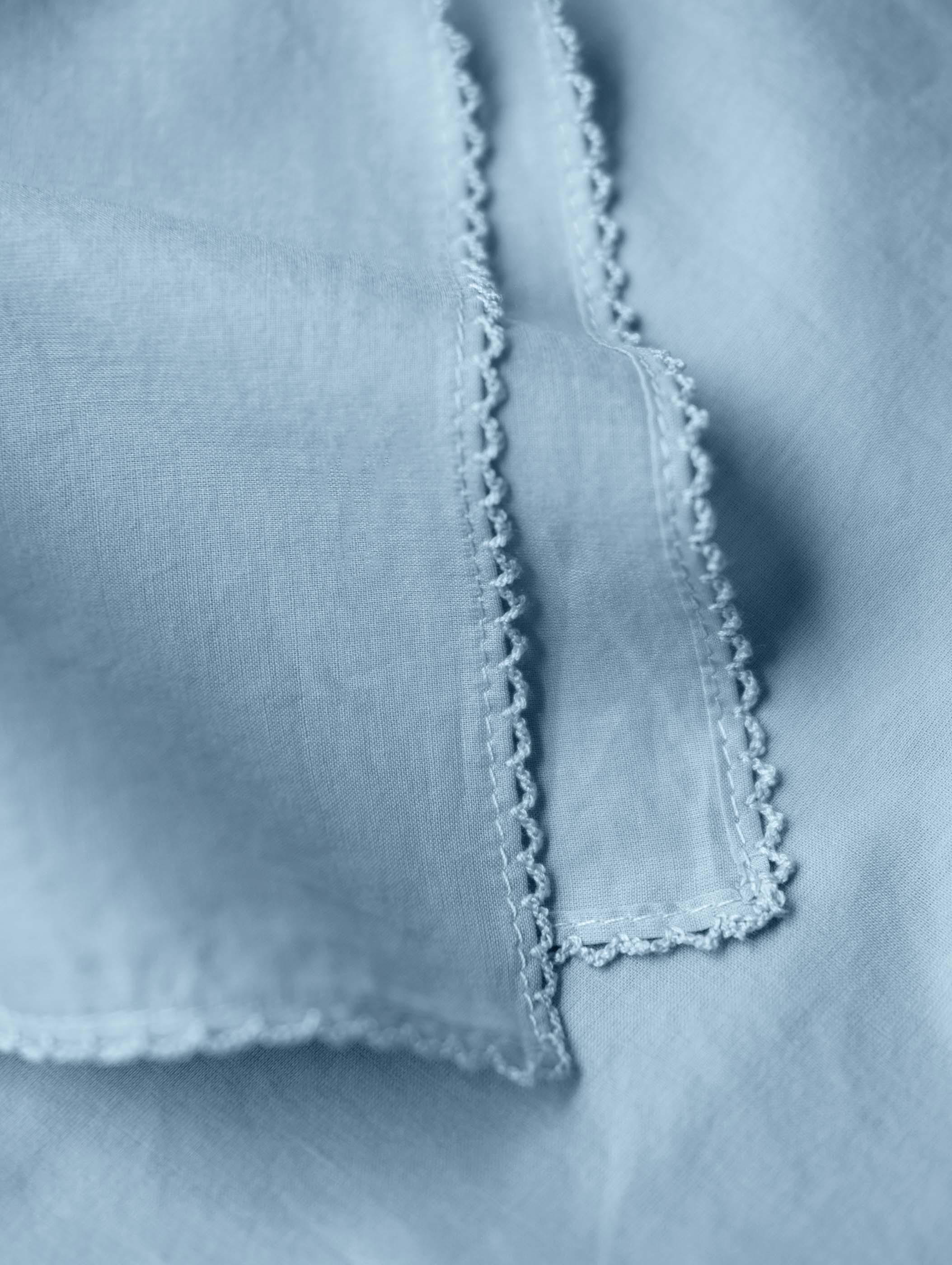 Sarong