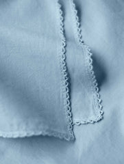 Sarong