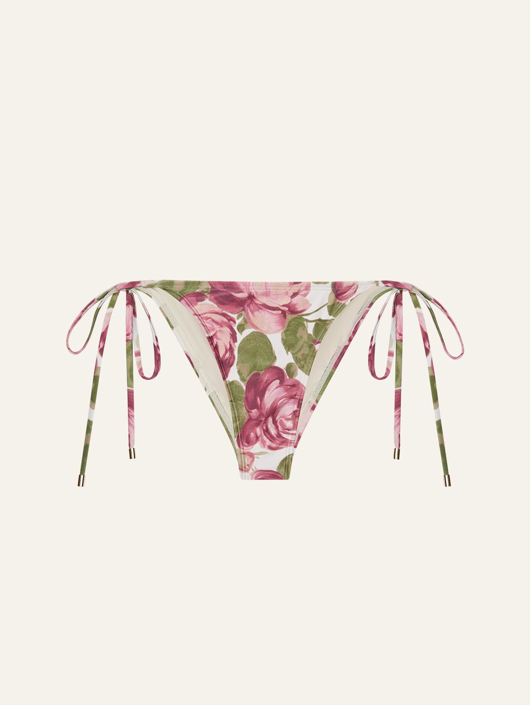 Essential String Pant