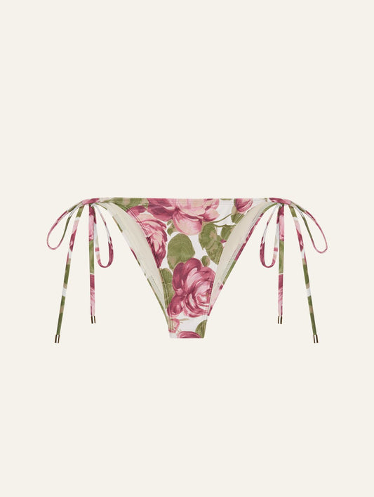 Essential String Pant
