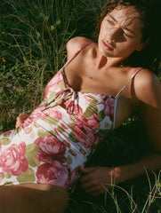 Solstice One Piece