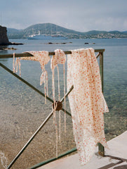 Essential String Tri