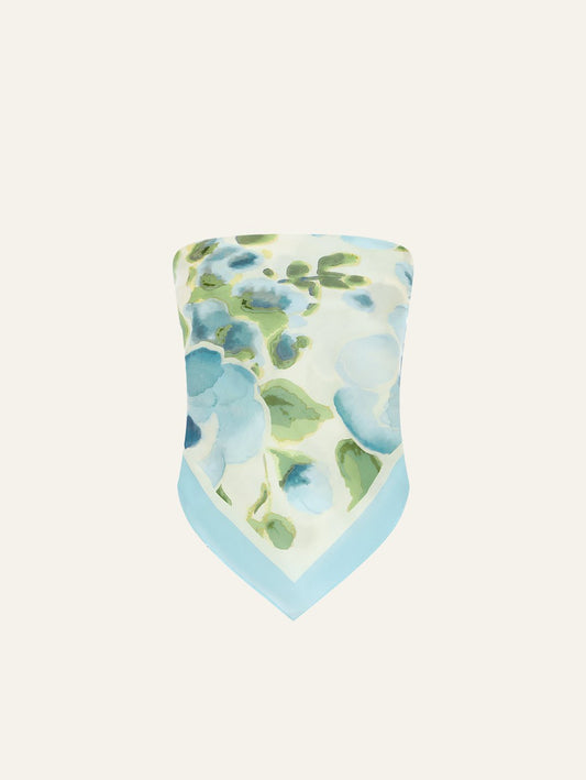 Signature Scarf