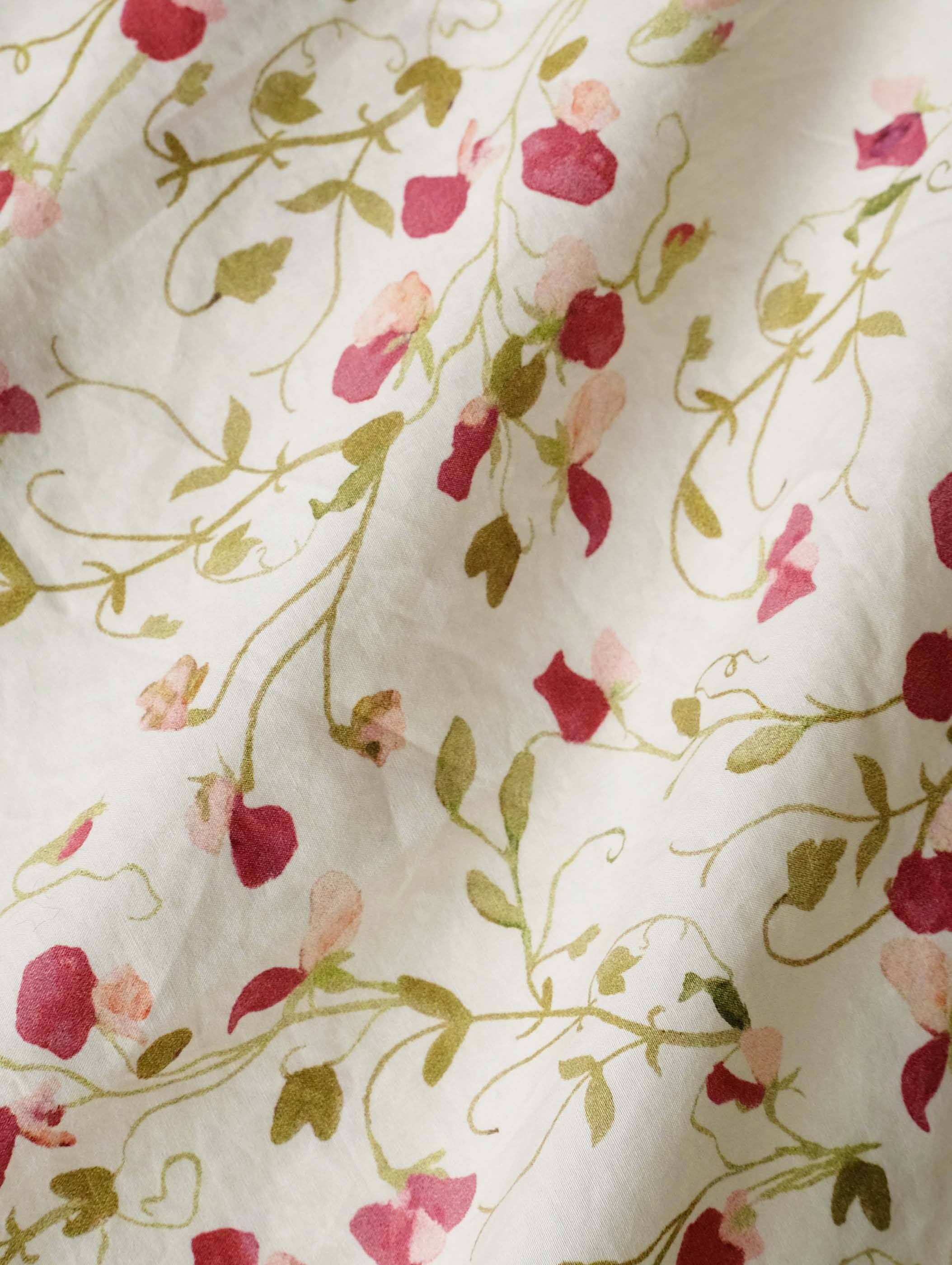 Sonnet Mini Dress