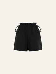Weekend Short