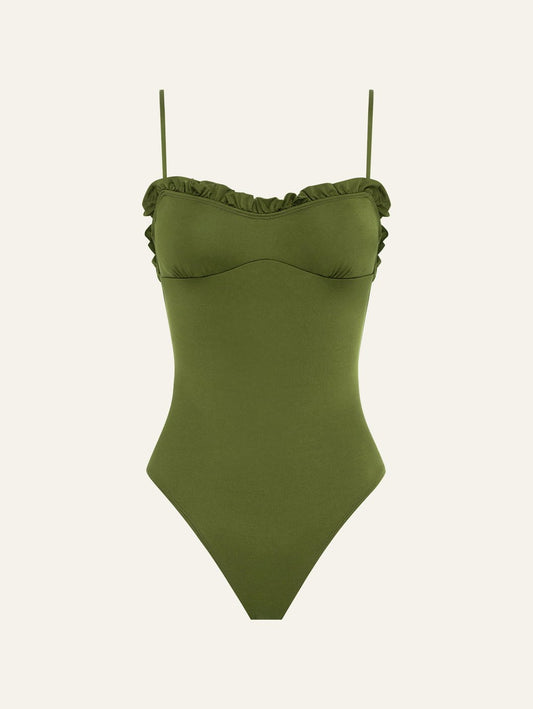 Sonnet One Piece