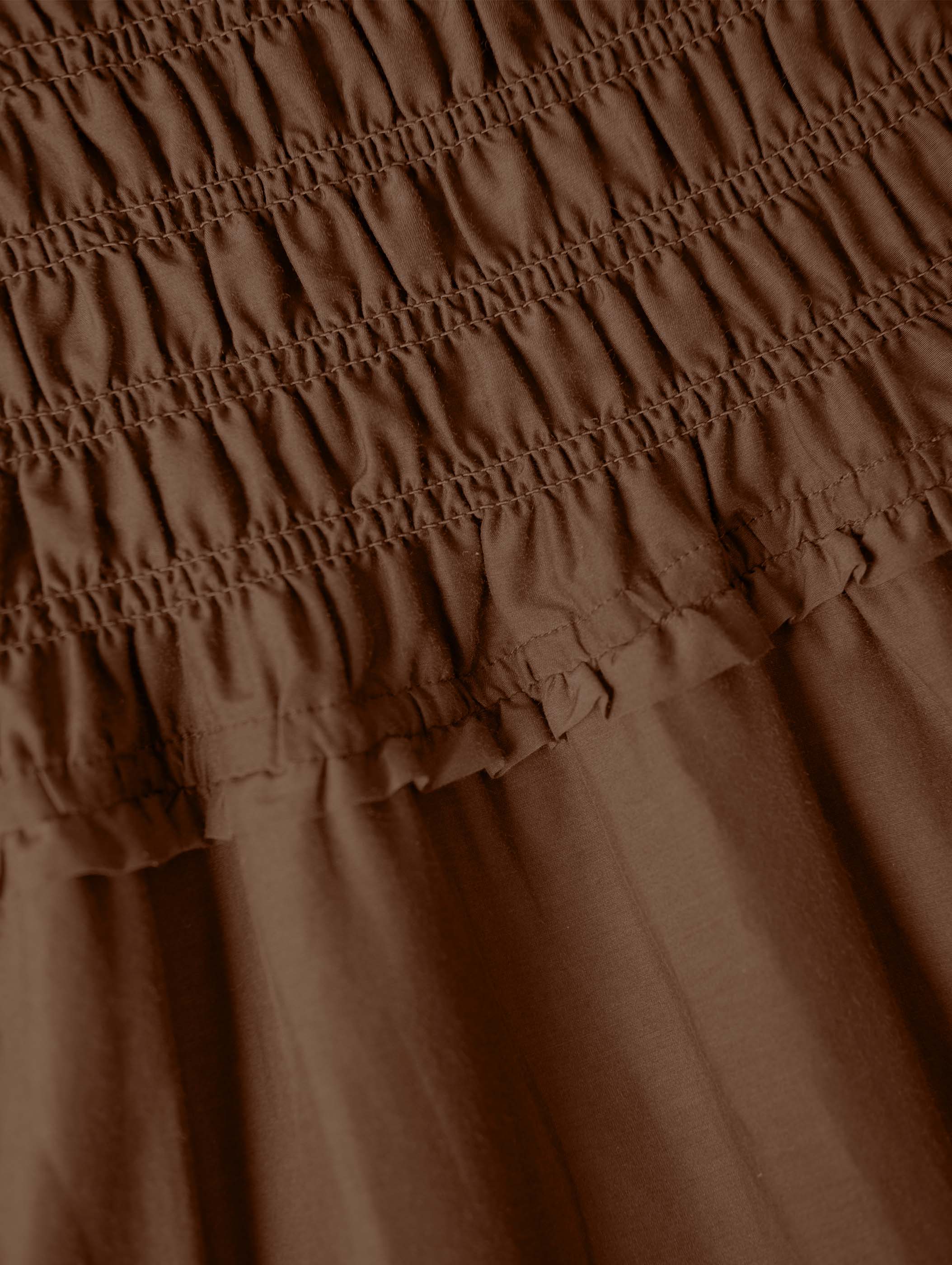 Sonnet Midi Dress