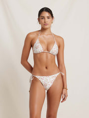 Essential String Tri