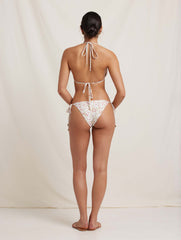 Essential String Tri