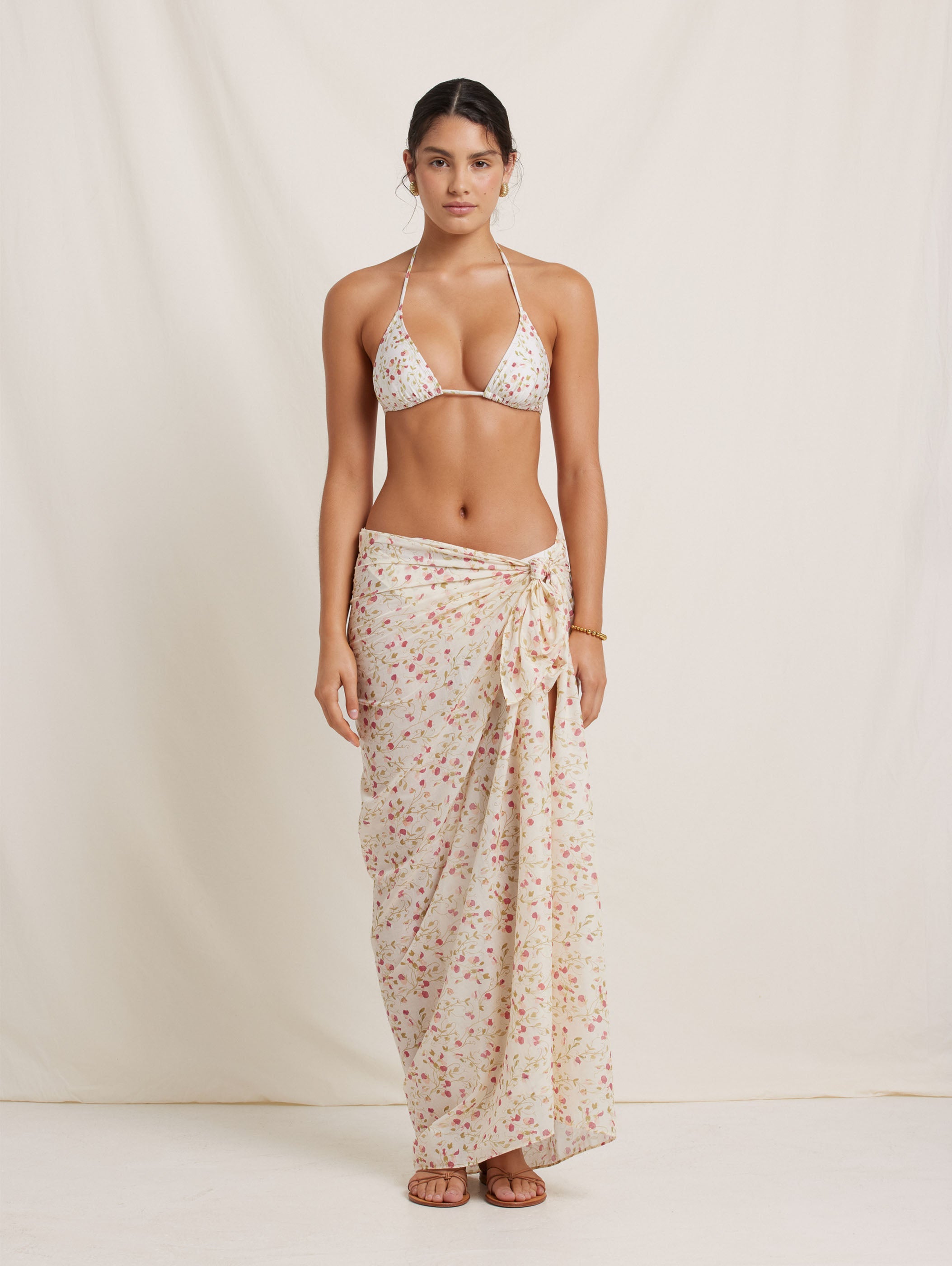 Sarong