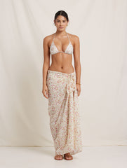 Sarong