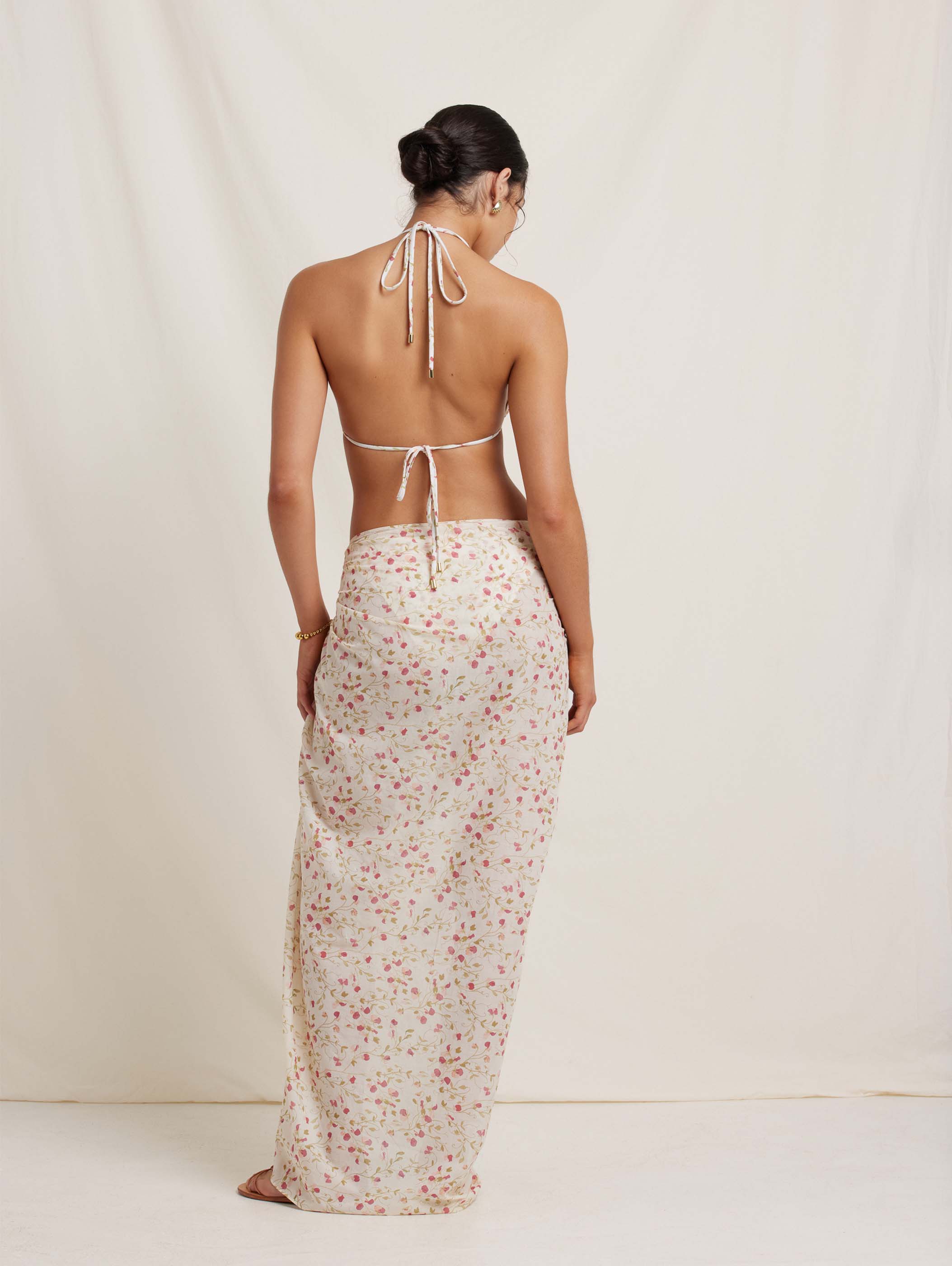 Sarong