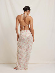 Sarong