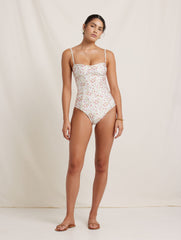 Boudoir One Piece