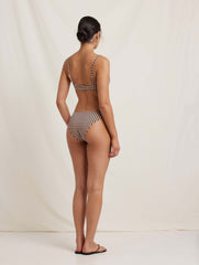 Staple Pant