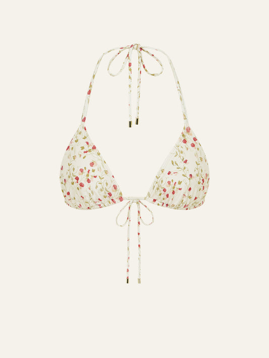 Essential String Tri