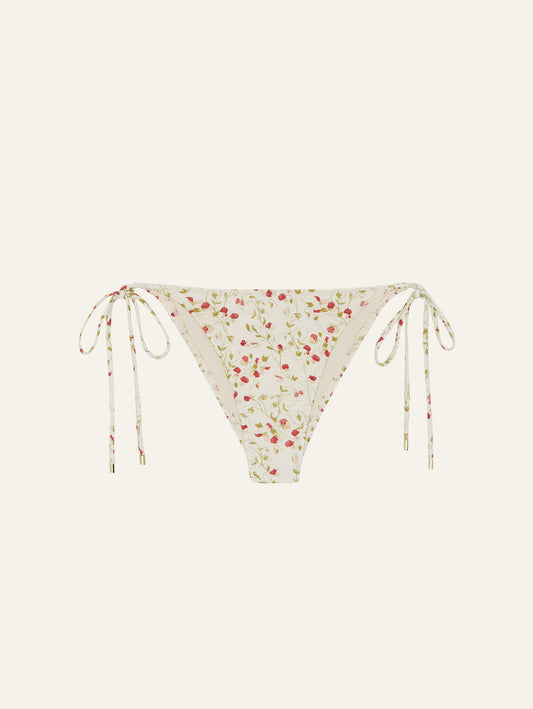 Essential String Pant