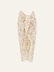Sarong