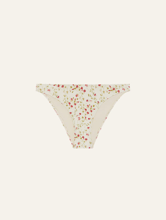 Staple Pant