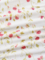 Everlasting Ruched Balconette