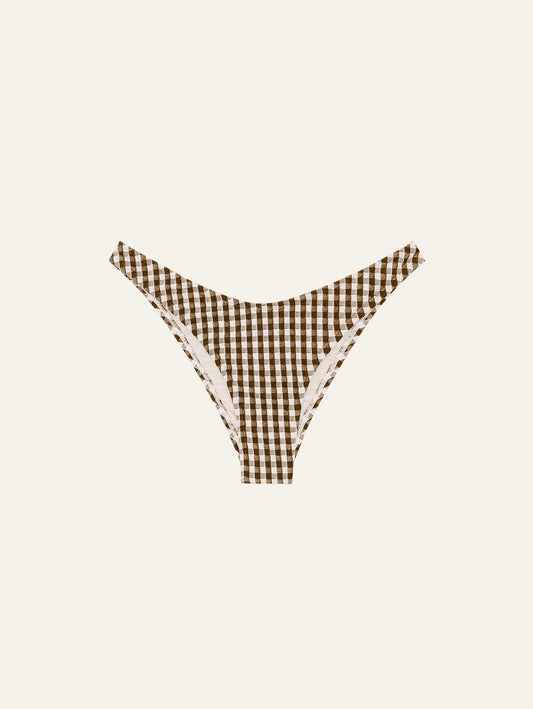 Curve Pant