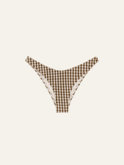 Curve Pant