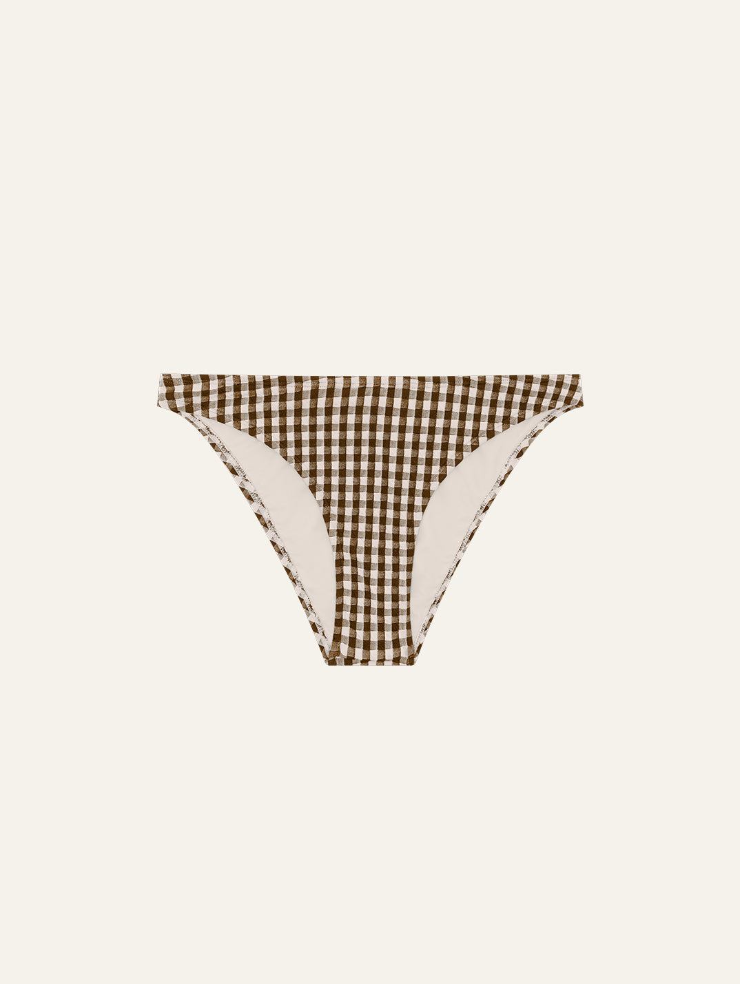 Staple Pant