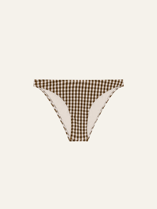 Staple Pant