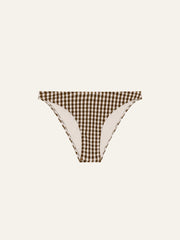 Staple Pant