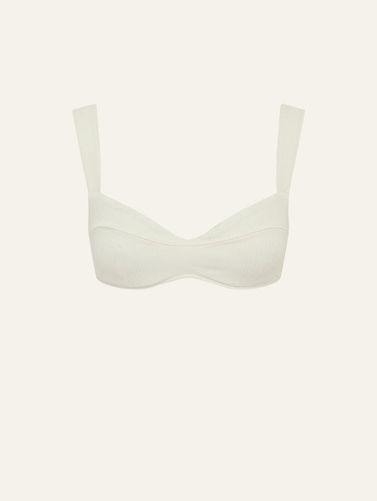 Essential Crop