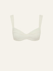Essential Crop